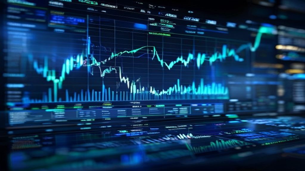 NTPC Advances Nuclear Project Feasibility Study: Forex Implications