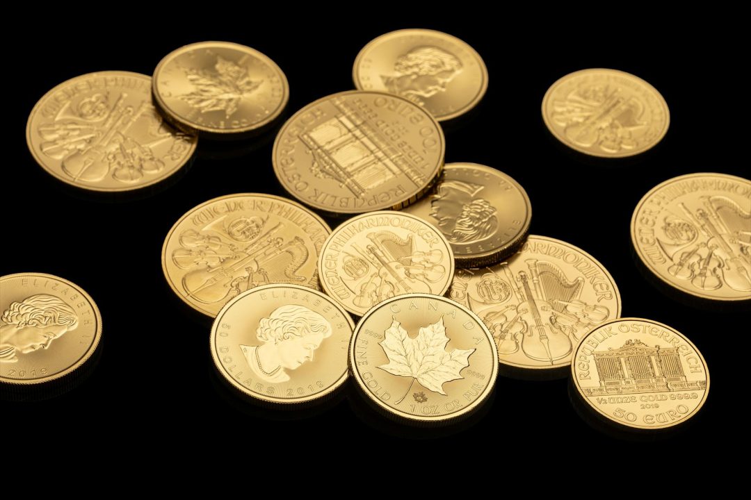 Gold and Silver Prices Steady in India on May 10: Market Update