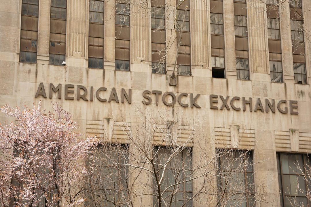 Heard on the Street's Eighth Annual Stock-Picking Contest Highlights