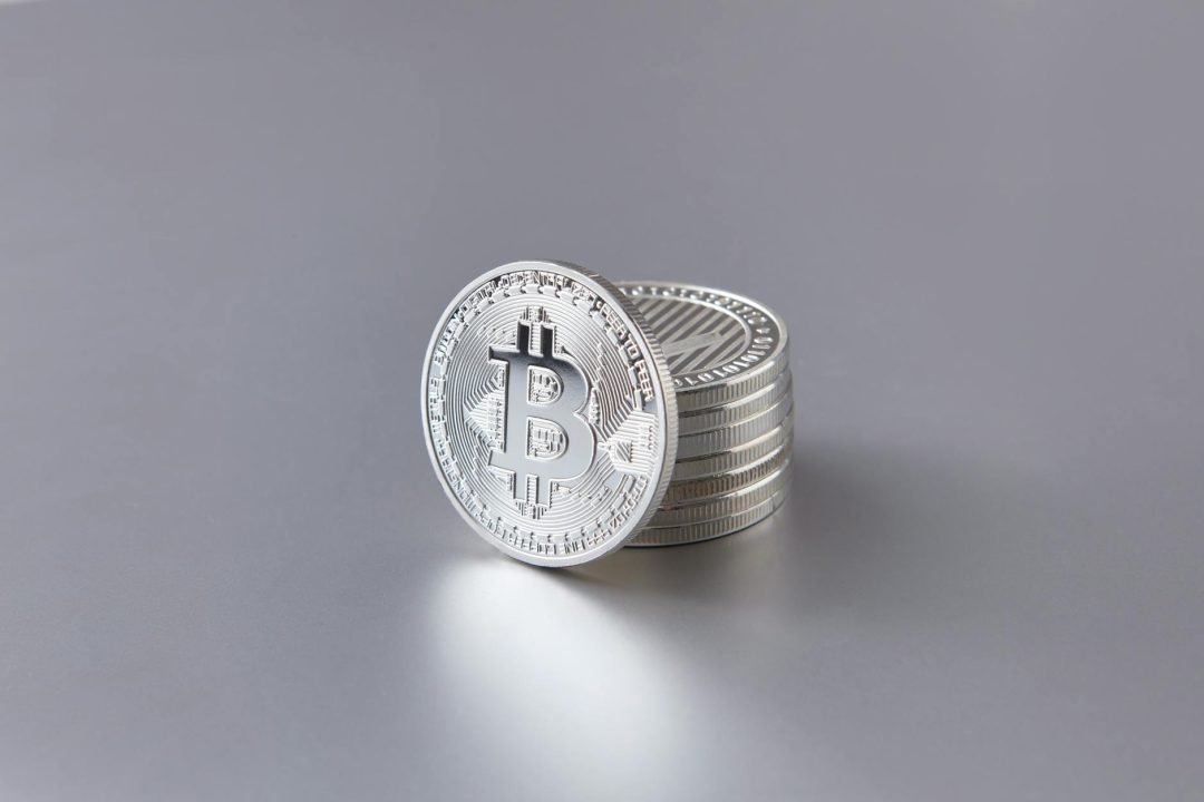 China's Crypto Crackdown Targets Middlemen Facilitating Underground Trade