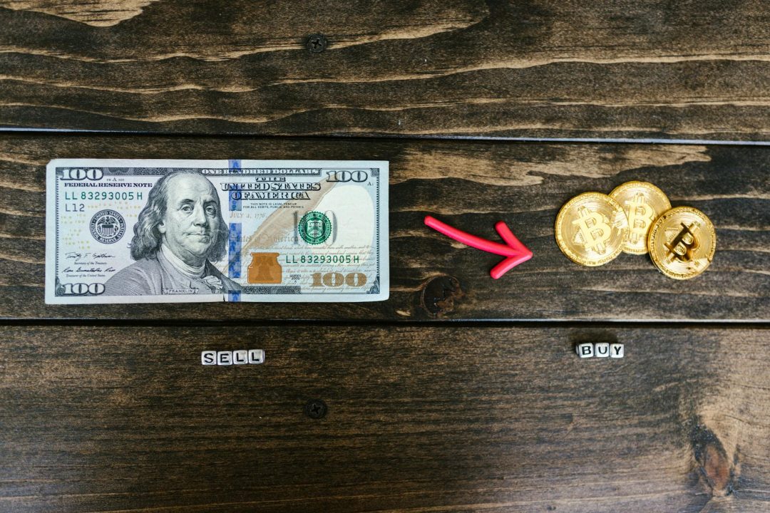 KFS Analyst Day: Insights for Financial Stocks and Forex Traders