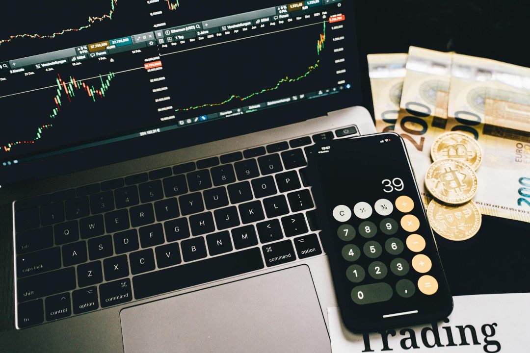 Resonance Targets Offline Coaching Revival Post-Debt Resolution