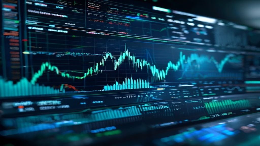 Kant’s Wisdom and Forex Markets: Finding Order in Chaos