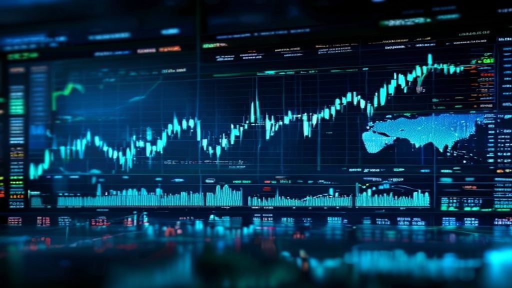 Aramco Announces SAR 0.33/Share Dividend for Q1 2026