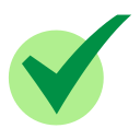 Verified